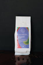 Chesapeake Blend
