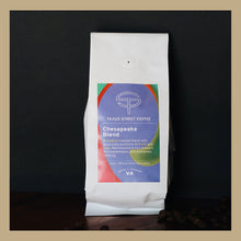 Chesapeake Blend