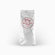 Chesapeake Blend - Fruity and Nutty