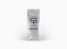 Just Decaf
